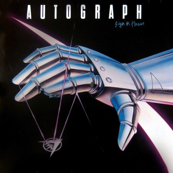autograph-sign-in-please-re-release-cd.jpg