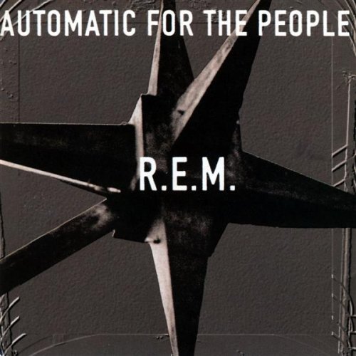 automatic-for-the-people-by-rem.jpg