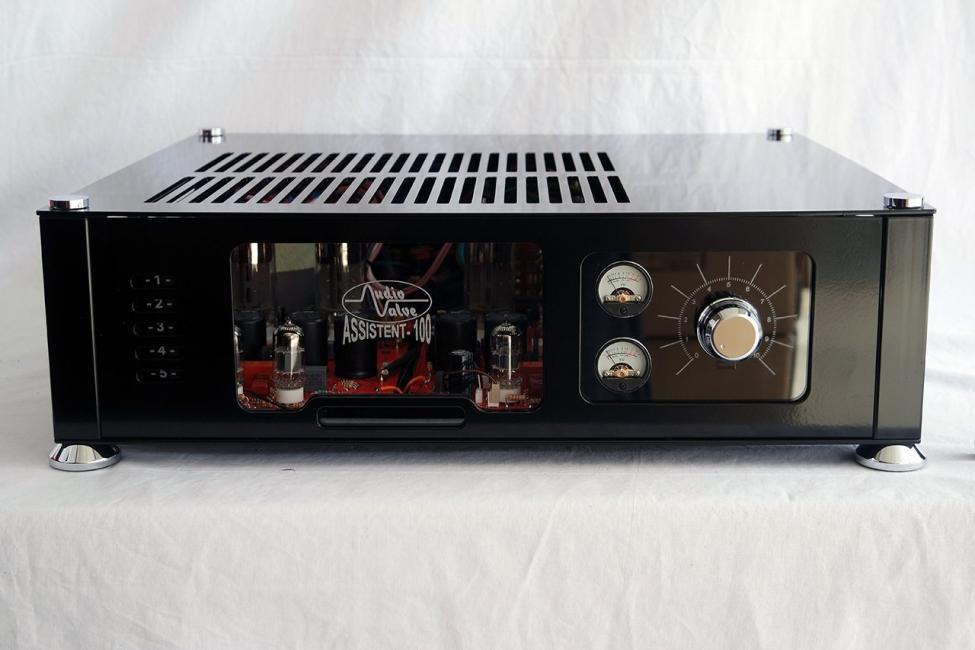 AV Assistent 100 Mk II, 3.jpg