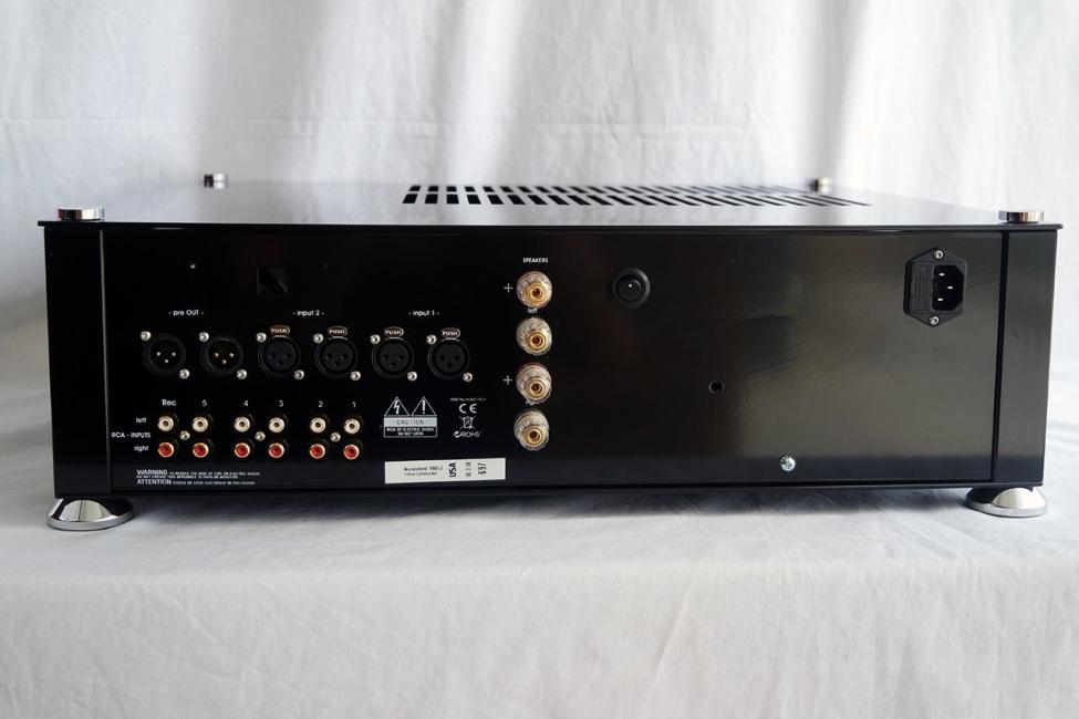 AV Assistent 100 Mk II, bak.jpg