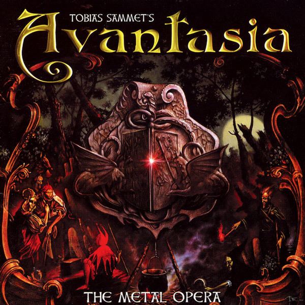 avantasia-1.jpg