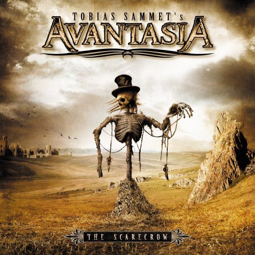 Avantasia - The Scarecrow.jpg