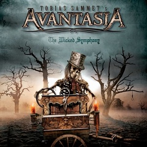 Avantasia - The Wicked Symphony.jpg
