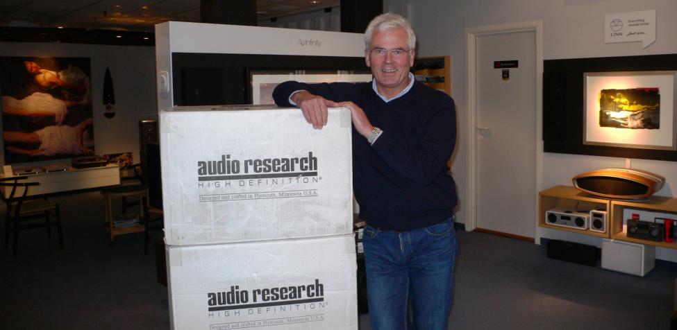 Avarer_Olav.jpg