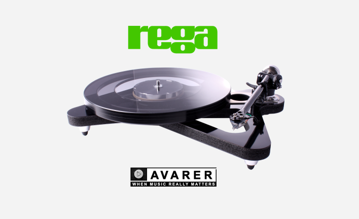 AVARER_Vinylkveld_HFS.png