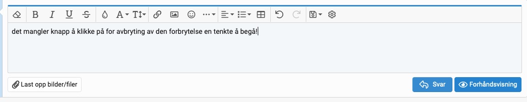avbryt.jpg