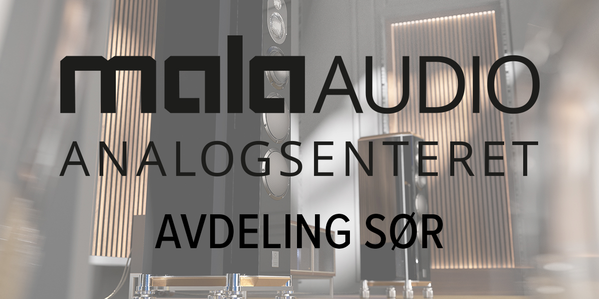 avdeling-sør.jpg