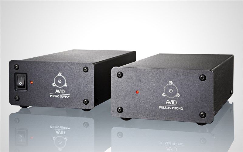 avid-pulsus_01-jpg.jpg
