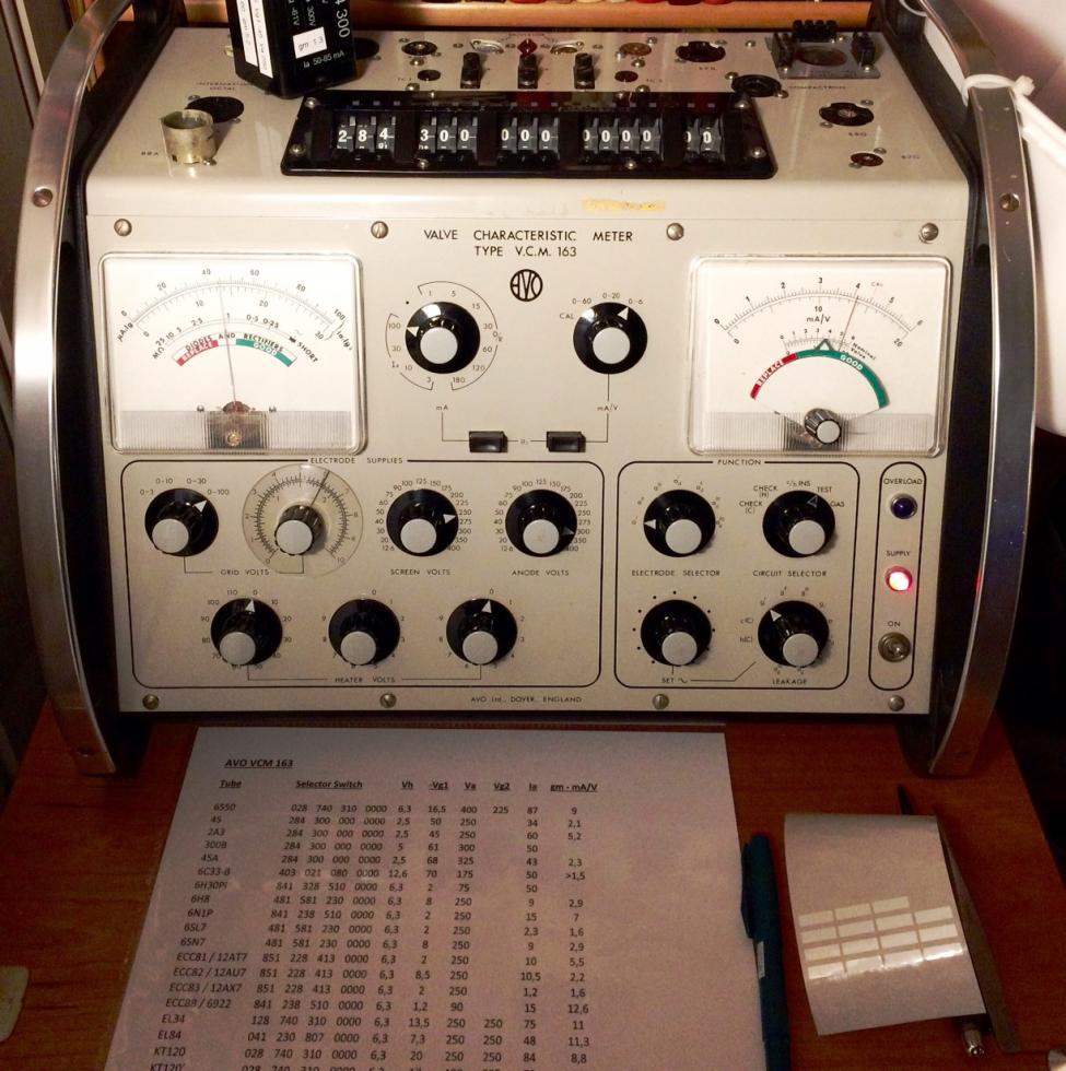 AVO 163.jpg