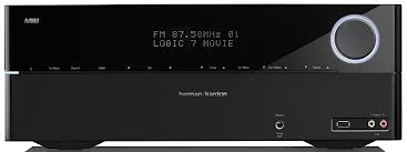 avr 170.jpg