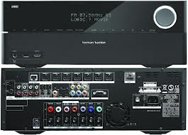 avr 270.jpg