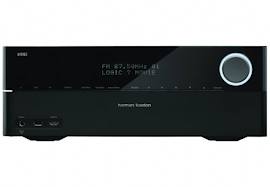 avr 370.jpg