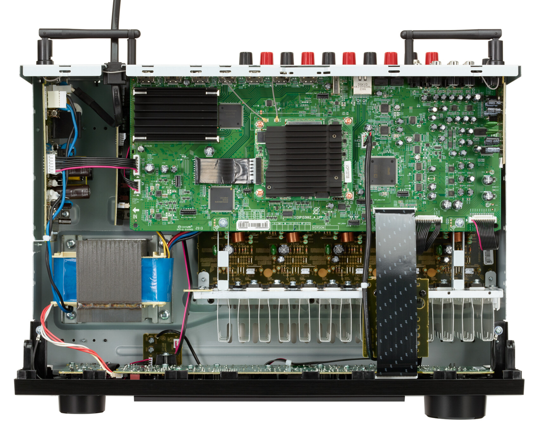 AVR-S770-670H (36 of 36).jpg