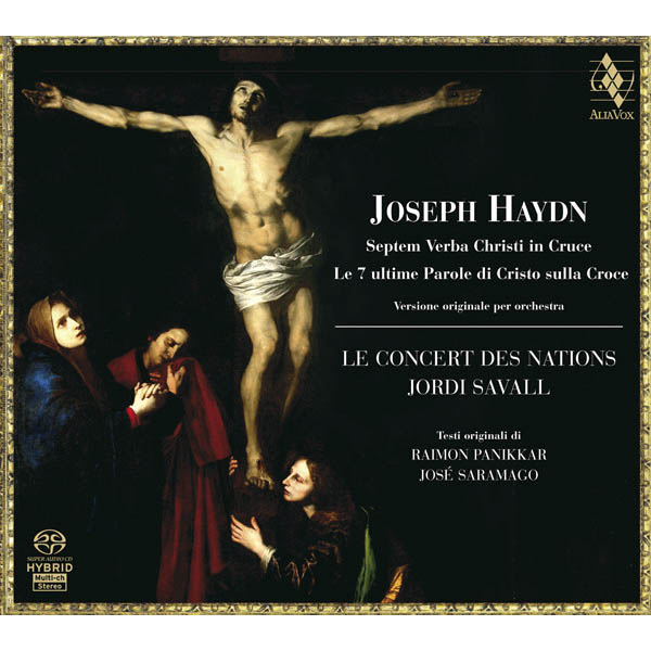 AVSA9854-Joseph-Haydn.jpg