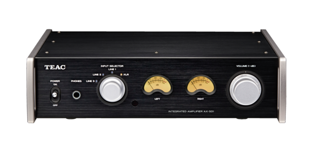 AX-501__B__Front-top_R640x320.png