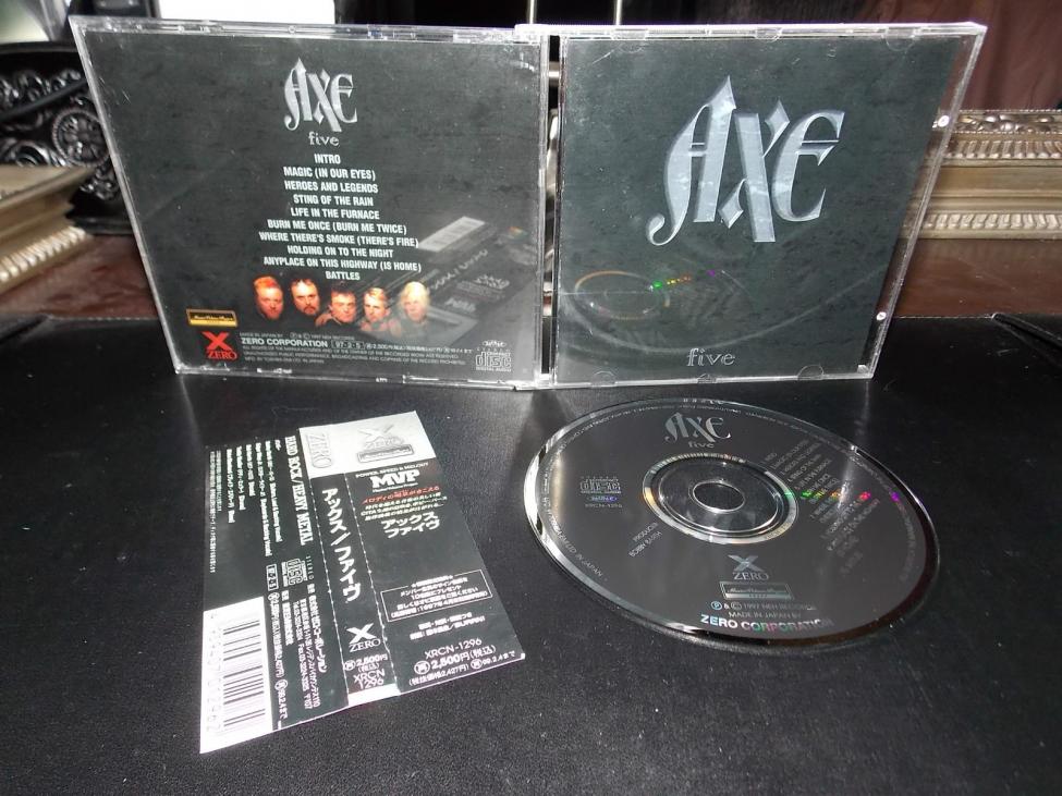 Axe-Five.jpg