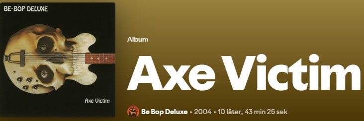 axe victim.jpg
