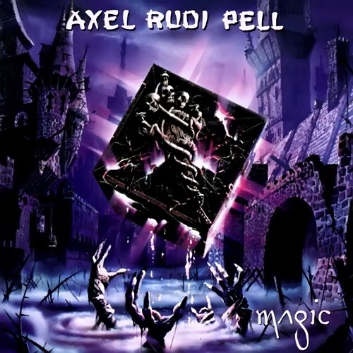 Axel Rudi Pell - Magic (1997).jpg