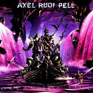 Axel Rudi Pell - Oceans of Time.jpg