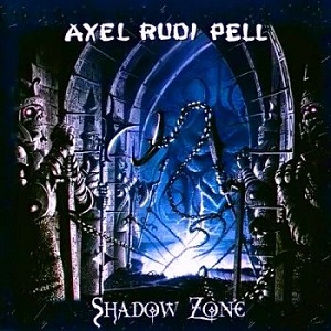 Axel Rudi Pell - Shadow Zone.jpg