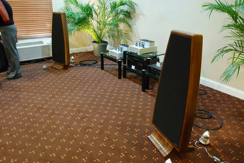 axp2010_13.jpg