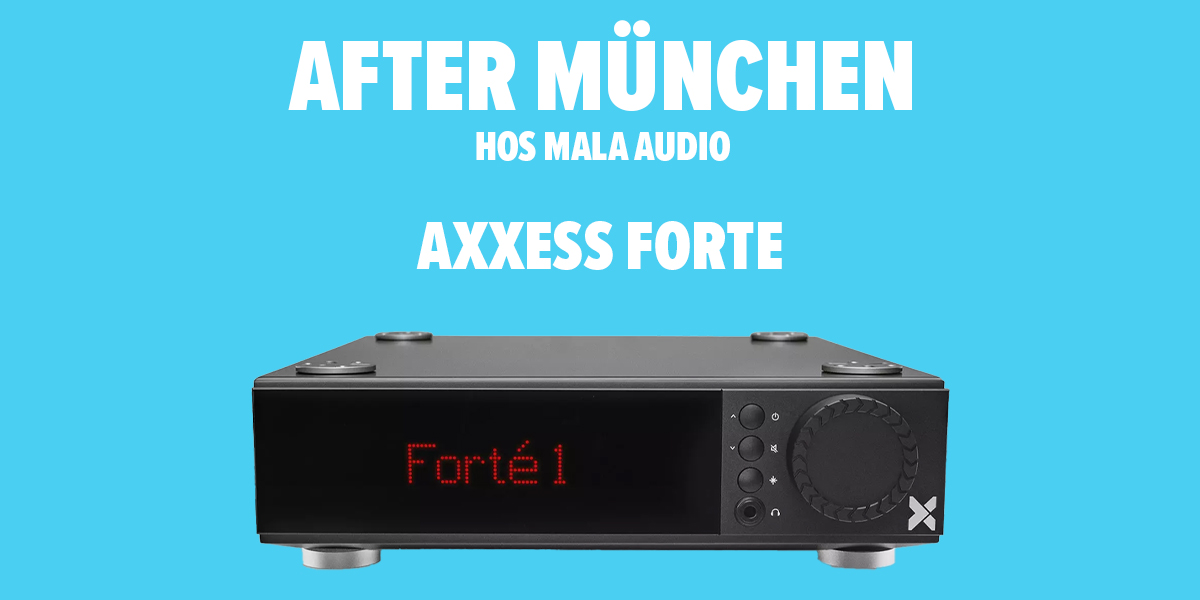 Axxess-Forte.jpg