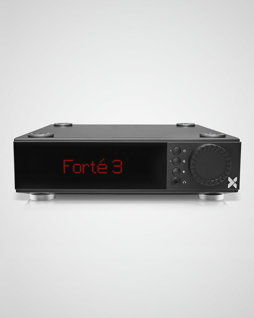 AXXESS-FORTE3_Front_Total_CL_LBG_MOBILE-min.jpg