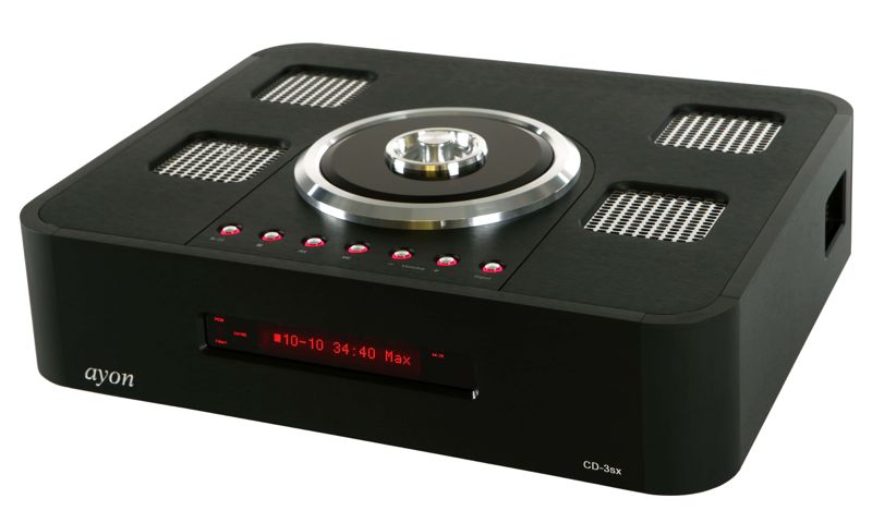 Ayon-CD3sx.jpg