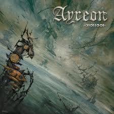 Ayreon 01011001.jpg