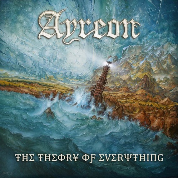 Ayreon-Everything1.jpg