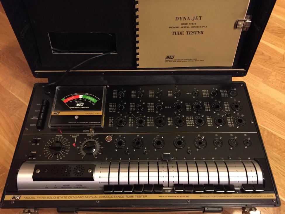 B&K 747 Mutual Conductance, Solid State A.jpg