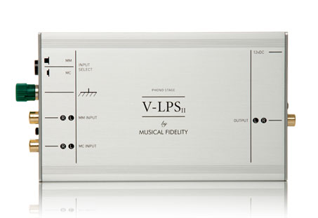 b-musical-fidelity-v-LPS-II.jpg