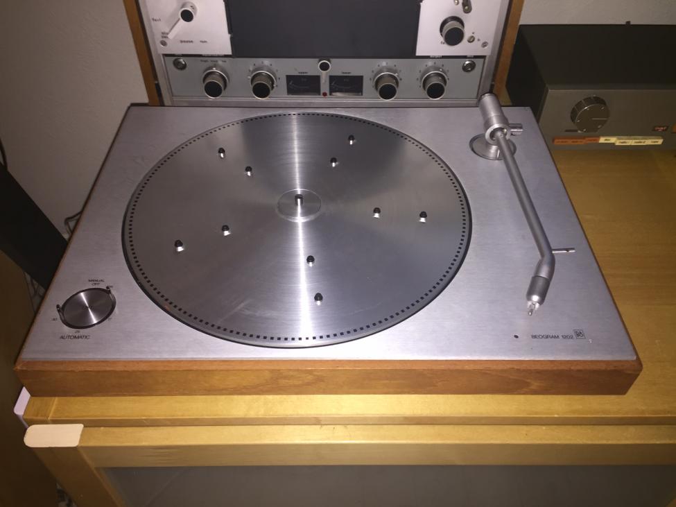 B&O 1202.jpg