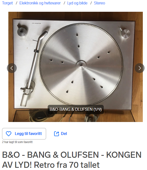 B&O Kongen.png