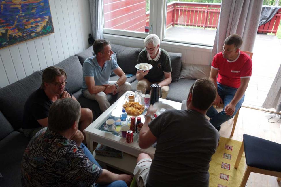 b-sommerfest_ovk-006.jpg