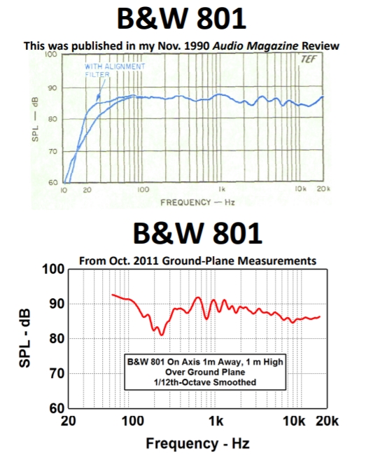 B&W 801 Matrix.jpg