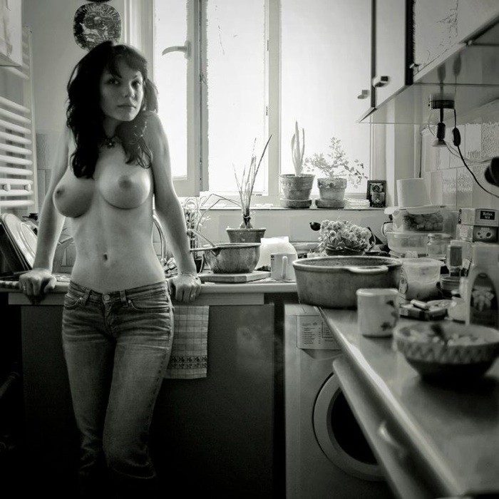 b&w_07.jpg