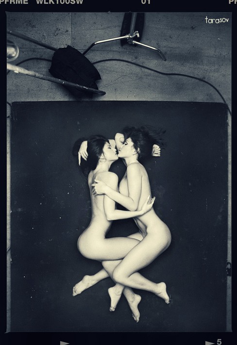 b&w_12.jpg