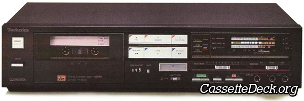 B07CCBF2-7E6E-4B88-9F70-606A1CD95BBC.png
