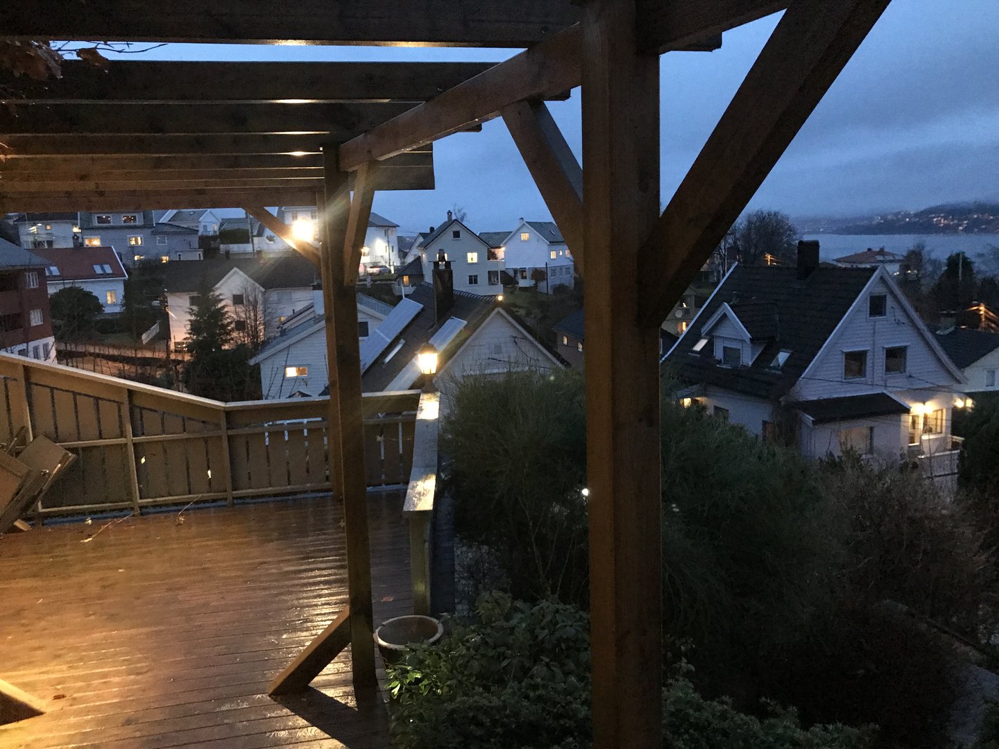 B08F592C-2F21-492B-8EA0-2C29734415C6.jpeg
