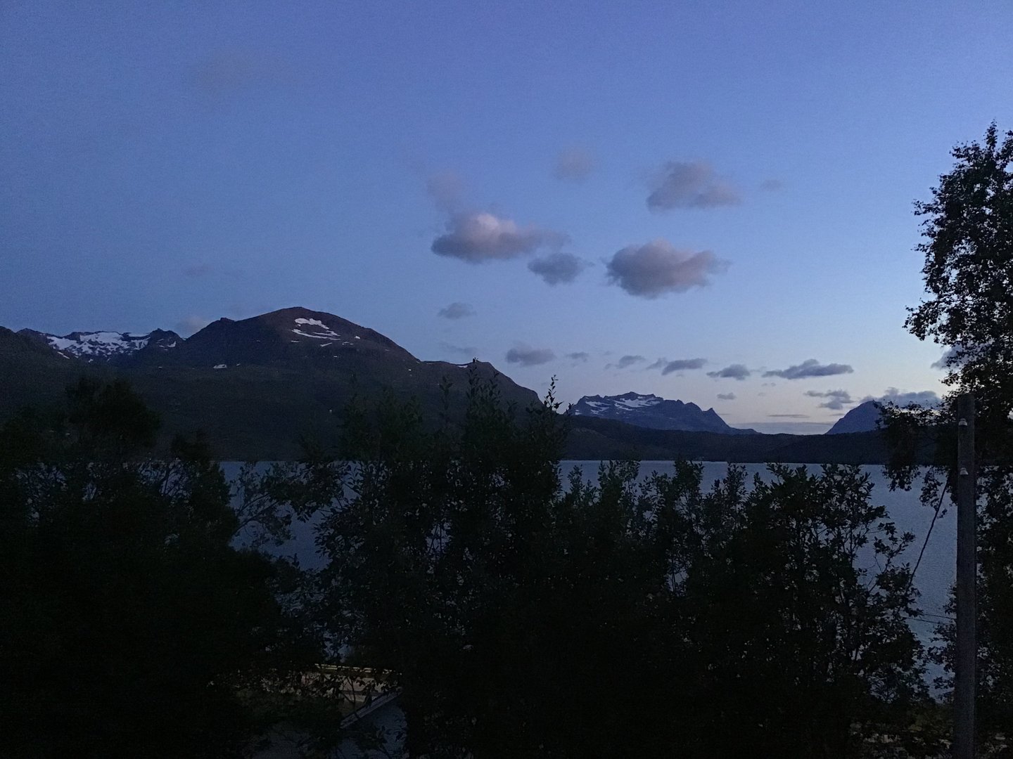 B09D1CF6-2AD1-44AE-94D3-ECA769E42B20.jpeg