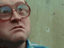 B0A9C038-2844-40F1-889E-1F7155CAC457.gif