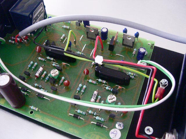 b117364e_naim-headline2.jpg