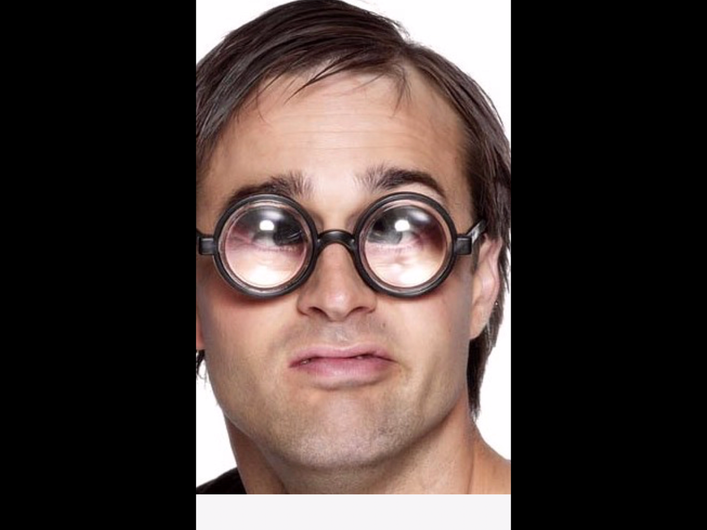 B1459067-CA09-403B-AA11-4A97C01E7D25.png