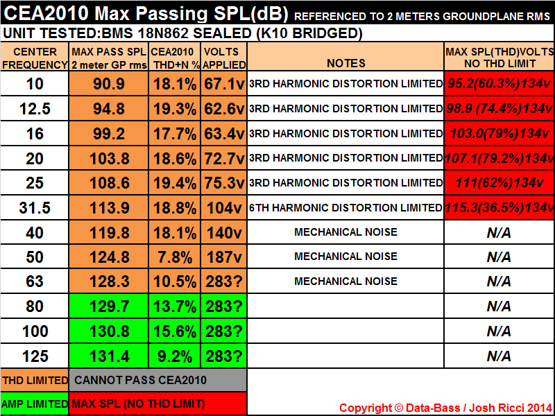 b1dcc2e0-1f5f-11e9-8ee4-0372ec1ebe88.png