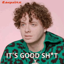 B238E79E-74B5-4CE0-9AA8-374AEDF0F3C9.gif