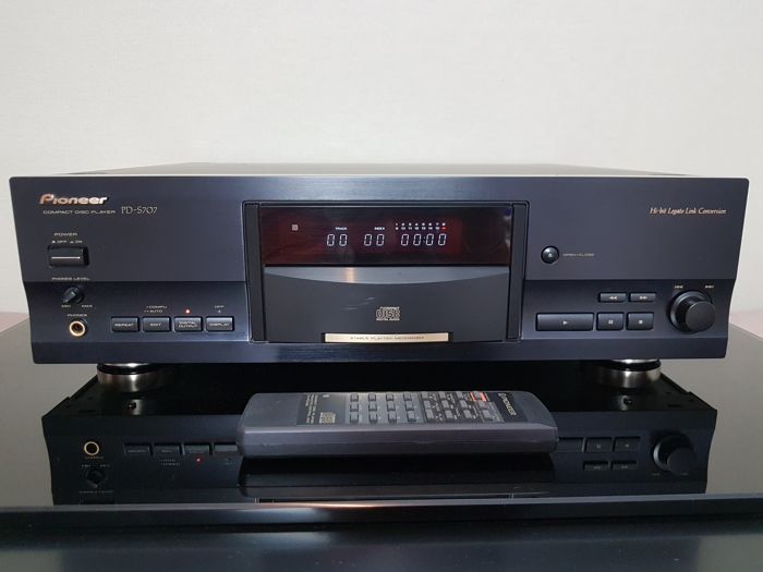 b35f504c-9fbf-4dea-9ac1-1c9106950166.jpg