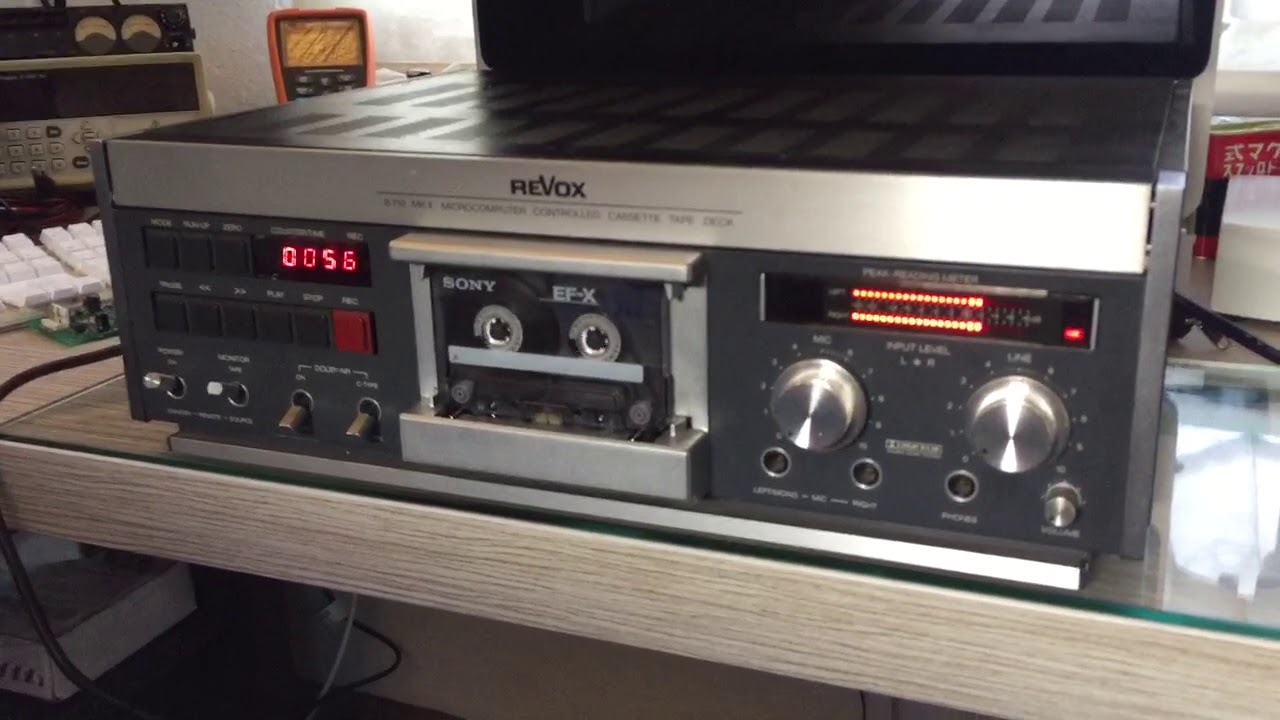 B53EEB4B-4DEC-40AD-A656-82ED2CBF1864.jpeg