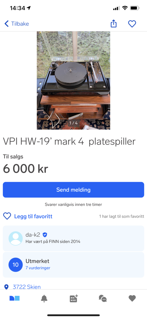 B687CC6B-35FC-401B-8DD7-413CD7E94A05.png