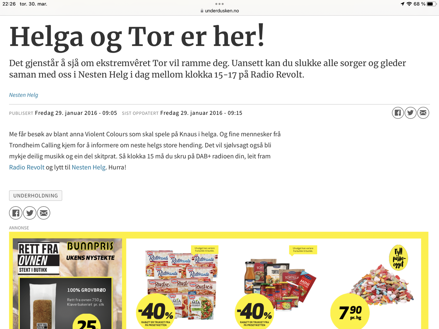 B6FFF174-8EB3-4FB0-A98B-61CE13B17276.png